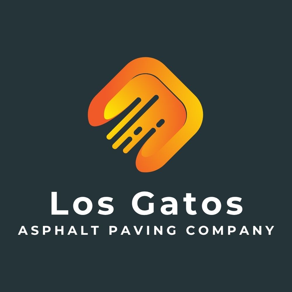 Los Gatos Asphalt Paving Company
